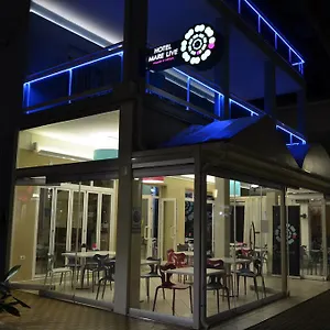 Mare Live Hotel Lido di Jesolo