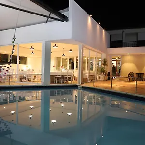 Valle Hotel Grammichele